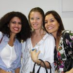 Dana-Abreu,-Laura-Torreballeda,Sylvia-Mendoza