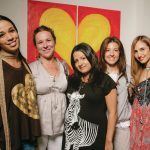 isazapata,Maria-Borovio,-Lorena-Coyle,-Pilar-Jimenez,-Claudi