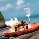 Cioppino_1355634