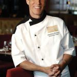 Executive-Chef-Jonathan-McCann,-Conrad-Miami-2