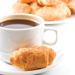 La-Boulangerie_3976609
