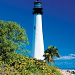 Lighthouse-Cafe_5951885