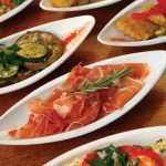 OLE-TAPAS-&-MORE_5039460