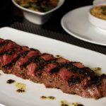 RED-The-Steakhouse