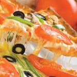sir-pizza_4512875