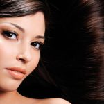 ECSTASY-SALON_4844493