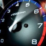 Formula-One_692285