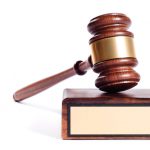 Gagel-Law-Firm_3802641