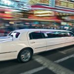 Super-Limo_4811403