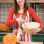 Healthy-Holidays_3488346