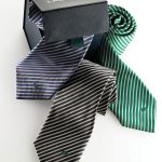 LACOSTE-at-Village-of-Merrick-Park