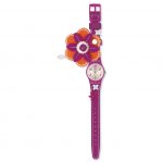 Swatch-at-Village-of-Merrick-Park