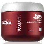 BOTTOM_Force-Vector-200ml-Masque