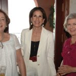 Alicia-Suarez,Maria-Teresa-Fdz-Concheso,Ana-Maria-Rabassa
