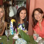 Claudia-Yidi,Magaly-Laplana,-Cristina-Henriquez