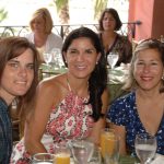 Dany-Garcia-McCarthy,Tarina-Garcia,-M.T.-Vallet