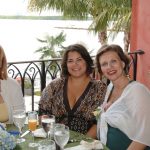 Linda-Haskins,Annette-Donnovan,Christine-Galliano