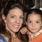 Olga-Garcia-Chacon-and-daughter-Lucia