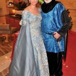 CONSUELO-AND-SILVIO-PELLAS