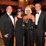 EUGENIO-&-FRANCIS-SEVILLA-SACASA-WITH-FRIENDS