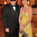 JOAQUIN-&-NINA-ARGUELLO