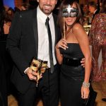 LEONARDO-ROCCO-&-MARGE