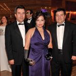 LUIS-PAGUAGA-,-MARIA-E.-SOMARRIBA,-EDMUNDO-CHANG