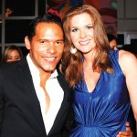 Sonya-Smith-&-friend