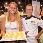 Kara-Kelly-and-Conrad-Miami-Chef-Jonathan-McCann