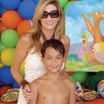 001–Cumple-nicky-8