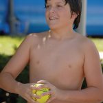 077–Cumple-nicky-8