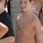 079–Cumple-nicky-8