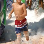 095–Cumple-nicky-8