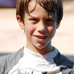 109–Cumple-nicky-8