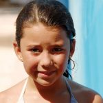 111–Cumple-nicky-8