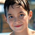118–Cumple-nicky-8