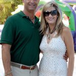 133–Cumple-nicky-8