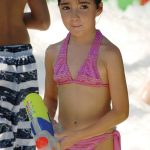 139–Cumple-nicky-8