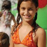 152–Cumple-nicky-8