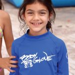 154–Cumple-nicky-8