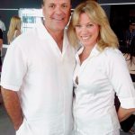 Adam-&-Janice-Petrillo