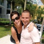 Andrea-Greenberg-and-Yaniv-Cohen