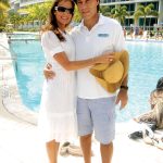 Edgardo-&-Ana-Cristina-Defortuna[4]