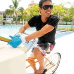 Jose-Ortiz