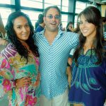 Lisette-Rodriguez,-Stephen-Gamson,-and-Gabriella-Farah