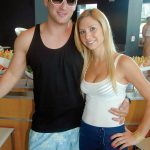 Matt-Werner-&-Maura-Rose