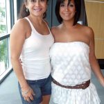 Sheila-Marcus-&-Suzi-Perez