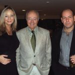 Maria-Jose-Lopez,-Antonio-Castano-&-Jorge-Castano