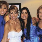 Maria-Patricia-Cavelier,-Maria-Victoria,-Ana-Karina-Ciocca-&-Ani