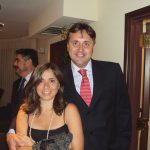 Paulina-&-Rafael-Moreno
